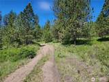 0 Gold Mountain Road - Photo 9