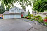 9307 237th Place - Photo 1