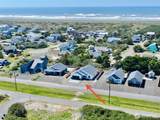 917 Ocean Shores Blvd Boulevard - Photo 1