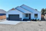 917 Ocean Shores Blvd Boulevard - Photo 2