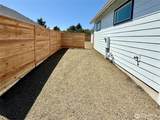 917 Ocean Shores Blvd Boulevard - Photo 11