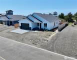 917 Ocean Shores Blvd Boulevard - Photo 12