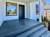 917 Ocean Shores Blvd Boulevard - Photo 13