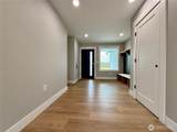 917 Ocean Shores Blvd Boulevard - Photo 14