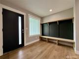 917 Ocean Shores Blvd Boulevard - Photo 15