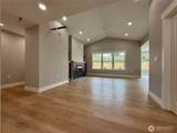 917 Ocean Shores Blvd Boulevard - Photo 16