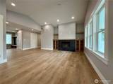 917 Ocean Shores Blvd Boulevard - Photo 17