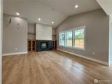 917 Ocean Shores Blvd Boulevard - Photo 18