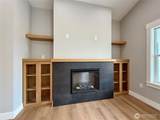 917 Ocean Shores Blvd Boulevard - Photo 19