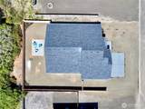 917 Ocean Shores Blvd Boulevard - Photo 3