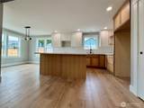 917 Ocean Shores Blvd Boulevard - Photo 21