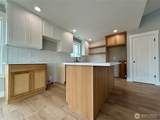 917 Ocean Shores Blvd Boulevard - Photo 22