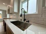 917 Ocean Shores Blvd Boulevard - Photo 23