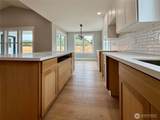 917 Ocean Shores Blvd Boulevard - Photo 24