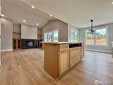 917 Ocean Shores Blvd Boulevard - Photo 25