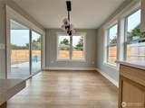 917 Ocean Shores Blvd Boulevard - Photo 26