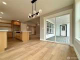 917 Ocean Shores Blvd Boulevard - Photo 27