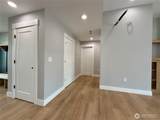 917 Ocean Shores Blvd Boulevard - Photo 28