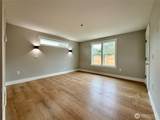 917 Ocean Shores Blvd Boulevard - Photo 29