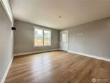 917 Ocean Shores Blvd Boulevard - Photo 30