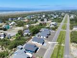 917 Ocean Shores Blvd Boulevard - Photo 4