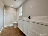 917 Ocean Shores Blvd Boulevard - Photo 31