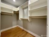 917 Ocean Shores Blvd Boulevard - Photo 32