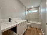 917 Ocean Shores Blvd Boulevard - Photo 34