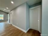 917 Ocean Shores Blvd Boulevard - Photo 35