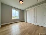 917 Ocean Shores Blvd Boulevard - Photo 36