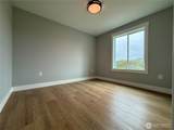 917 Ocean Shores Blvd Boulevard - Photo 37