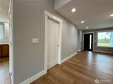 917 Ocean Shores Blvd Boulevard - Photo 38