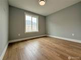 917 Ocean Shores Blvd Boulevard - Photo 39