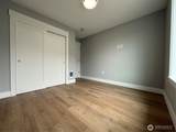 917 Ocean Shores Blvd Boulevard - Photo 40