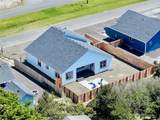 917 Ocean Shores Blvd Boulevard - Photo 5