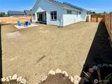 917 Ocean Shores Blvd Boulevard - Photo 7