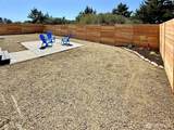 917 Ocean Shores Blvd Boulevard - Photo 8