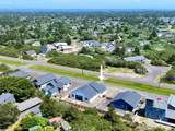 917 Ocean Shores Blvd Boulevard - Photo 9