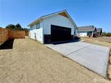 917 Ocean Shores Blvd Boulevard - Photo 10