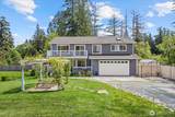 35 Edgewater Drive - Photo 1