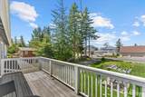 35 Edgewater Drive - Photo 11