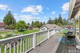 35 Edgewater Drive - Photo 12