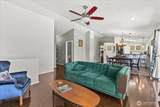35 Edgewater Drive - Photo 13