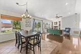 35 Edgewater Drive - Photo 14