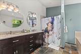 35 Edgewater Drive - Photo 17