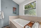 35 Edgewater Drive - Photo 18
