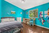35 Edgewater Drive - Photo 19