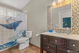 35 Edgewater Drive - Photo 20