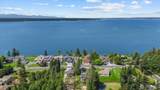 35 Edgewater Drive - Photo 3