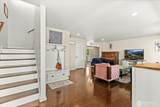 35 Edgewater Drive - Photo 21